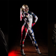 Illustration for article titled Great Cosplay From The Chicago Comic Entertainment Expoem/em